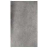 9 Boxes of 24" x 24" Vinyl Flooring