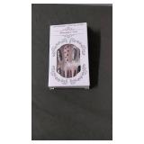 Set of 3 Artificial Nail Designs from Beautiful Nail Collection