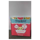 Assorted Personal Care and Craft Supplies Lot