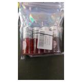 Assorted Personal Care and Craft Supplies Lot
