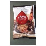 Case of Java Roast Gourmet Coffee - French Dark Roast (24 Packs)