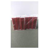 Lot of 5 Unopened Olay Regenerist Mineral Sunscreen SPF 15