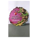 Angry Orchard Hop