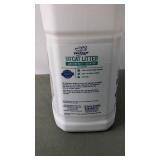 Pawtown Lightweight Scented Scoopable Cat Litter - 40 lbs