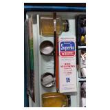 Grumbacher Artist Oil Paint Set with Professional Quality Accessories