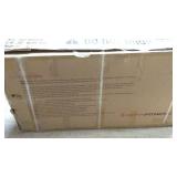 Keppi Fitness Bench 3000 Max Weight Bench