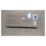 Husky 24 in. Wall Shelf - New in Box