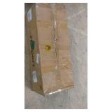 New Fb Sport Air Mat Tumbling Tumble Yoga Beach