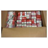 Lot of 50+ Carquest Engine Oil Filters, Model R85315