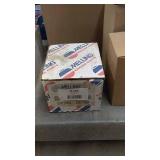 Collection of Automotive Parts and Accessories
