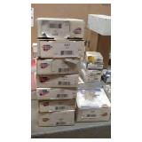 Lot of Automotive Timing Components and Parts