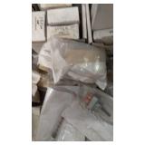 Lot of Vintage Mechanical Components and Accessories