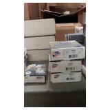 Lot of S.A. Gear and Carquest Automotive Timing Components - Various Parts