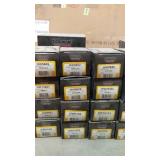 Lot of 15 Dorman Automotive Parts including Master Cylinder and Brake Kits