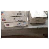 Automotive Gears and Parts by S.A. Gear and Others