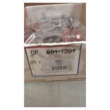 Oil Pump Assembly for Engine Model M221 - New in Box