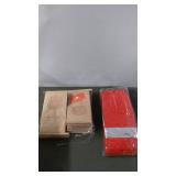 Lot of Bakery and Zipper Bags - 100 Bakery Bags and 150 Resealable Zipper Bags