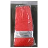 Lot of Bakery and Zipper Bags - 100 Bakery Bags and 150 Resealable Zipper Bags