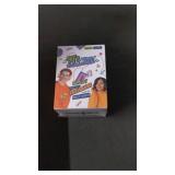 Que Fe Crafting Kit with Beads and 90