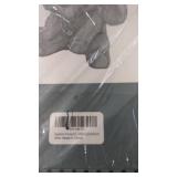 Set of 2 Premium Sketchbooks - 120 lb, 200 GSM