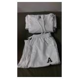 Men