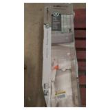 3 and 1 Partial (5 Planks) Cases of TrafficMASTER GripStrip Flooring - 16 Planks Each