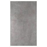 10 boxes of 24" x 24" vinyl flooring sheets