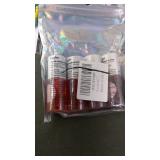 Assorted Personal Care and Craft Supplies Lot