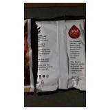 Case of Java Roast Gourmet Coffee - French Dark Roast (24 Packs)