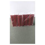 Lot of 5 Unopened Olay Regenerist Mineral Sunscreen SPF 15