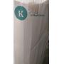 12" Zinus Mattress - Unopened King Size
