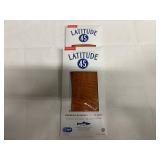 C. 4x 16oz Fully Cooked Mussel Meat