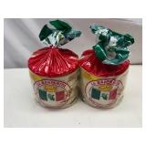 MM. 2x 89ct La Banderita Corn Tortillas