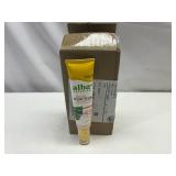 MM. 6x Alba Facial Sheer Shield Sunscreen 45SPF-Fragrance Free