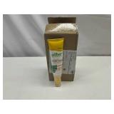 MM. 6x Alba Facial Sheer Shield Sunscreen 45SPF-Fragrance Free