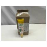 MM. 6x Alba Facial Sheer Shield Sunscreen 45SPF-Fragrance Free