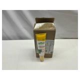MM. 6x Alba Facial Sheer Shield Sunscreen 45SPF-Fragrance Free