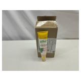 MM. 6x Alba Facial Sheer Shield Sunscreen 45SPF-Fragrance Free