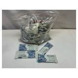 SSS. 30x Go Macro Mini Oatmeal Chocolate Chip