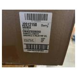 500ct  Circle K Polar Pop XXL Cups