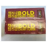 S. 2x 12pk Ski-Cherry Citrus Soda