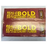 S. 2x 12pk Ski-Cherry Citrus Soda