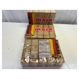 LL. 3x2lbs Ulker Tea Biscuits