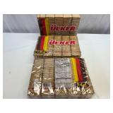 LL. 3x2lbs Ulker Tea Biscuits