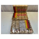 LL. 3x2lbs Ulker Tea Biscuits