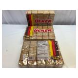 LL. 3x2lbs Ulker Tea Biscuits