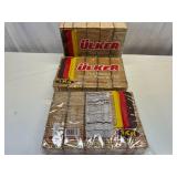 LL. 3x2lbs Ulker Tea Biscuits
