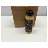 MM. 6x 7oz Frederiks Smoky Chipotle Street Taco Sauce