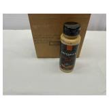 MM. 6x 7oz Frederiks Smoky Chipotle Street Taco Sauce