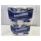 2x12 Rolls 2ply Toilet Paper